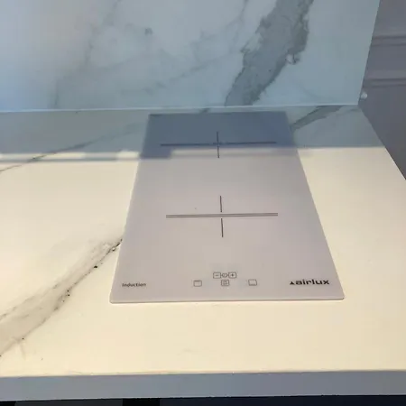 Appartement Splendid